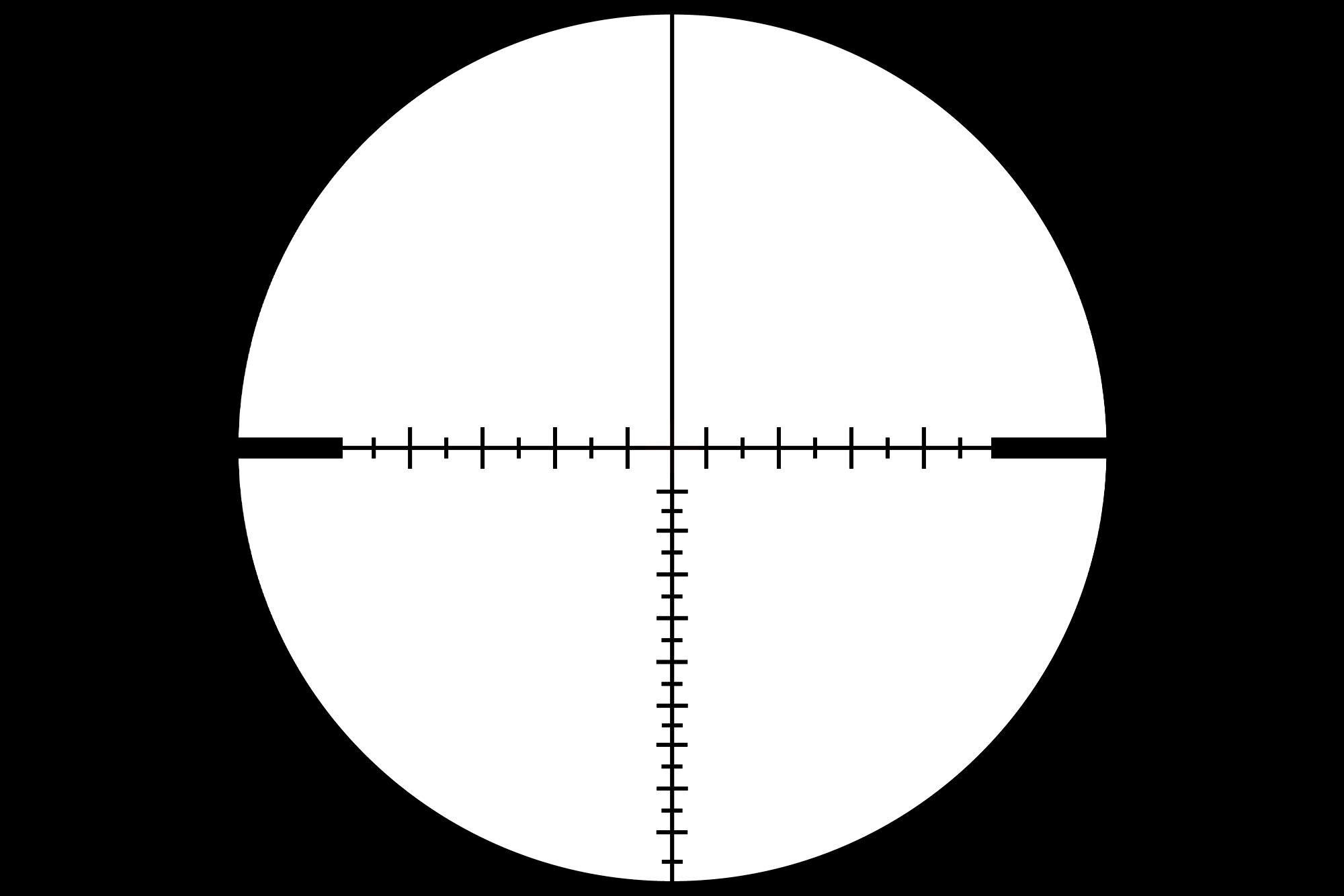 R550_20.jpg?resizeid=2&resizeh